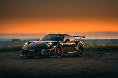 4k porsche wallpaper|More.